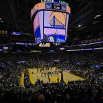 Celtics vs Warriors Predictions 2026: Who Has the Edge in This NBA Showdown.