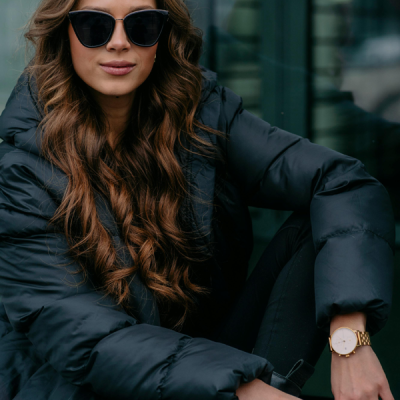 Best Makeup Tips for Black Beauty Women