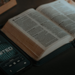 The Gospel Coalition Explained: What It Is and Why It Matters to Modern Christians