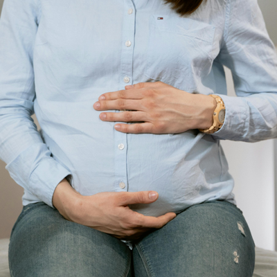 Can Twins Cause a False Negative Pregnancy Test? What Every Woman Should Know