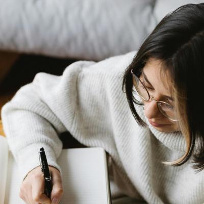 Ball Pen Buying Guide: How to Choose the Perfect Writing Companion.