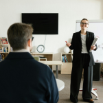 How Christian Universities Online Help You Balance Bible, Books, and Career