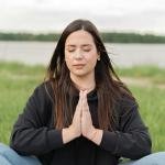Focus Better, Remember More: The Mental Magic of Green Environments
