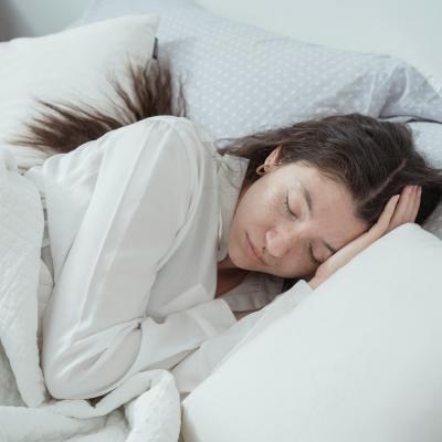 Mattress Firm Reviews: What Customers Really Think About Their Sleep Experience