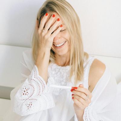 Maturity Test: How to Measure Emotional Growth and Self-Awareness in Daily Life