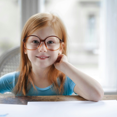 Why Every Girl Needs Insurance from Early Life to Wedding Day Protecting Her Health, Education, and Future with Smart Planning