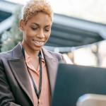 Sabrina Carpenter, Online Rumors, and Digital Respect: What Fans Should Know in 2026