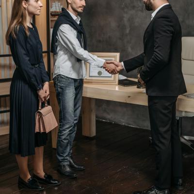 Emotionally Immature People: Signs, Causes, and How to Deal With Them