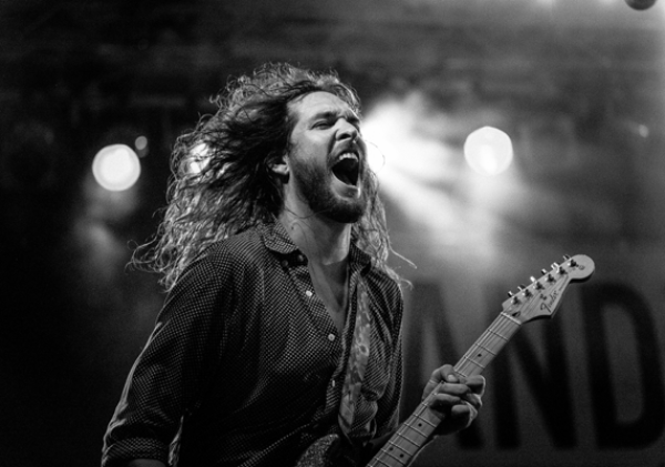 Rockstar Movie: Why This Bollywood Classic Still Strikes a Chord in 2025