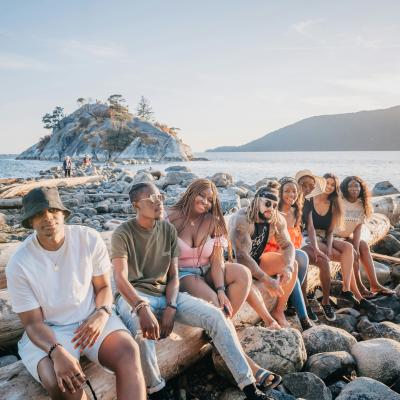 Cali Lifestyle Goals: How to Live the West Coast Dream