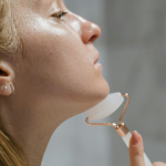 True Beauty Glow Reviews: What Real Users Are Saying About This Skincare Sensation