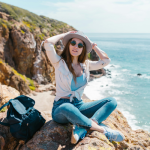 Top 15 Summer Travel Hacks USA 2025: Save Money, Time & Stress on Every Trip
