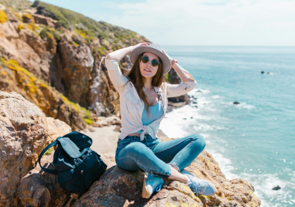 Top 15 Summer Travel Hacks USA 2025: Save Money, Time & Stress on Every Trip