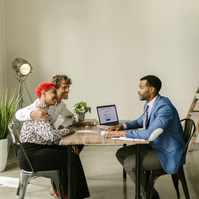 Ethos Life Insurance: A Modern Solution for Your Life Insurance Needs