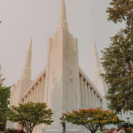 Best Christian Universities in USA for Theology, Business, and Medicine