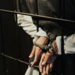 Was Jeffrey Epstein Influenced by Bad Company or Personal Desires? The Untold Psychology Behind His Crimes