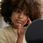 American Beauty Secrets Revealed: Timeless Skincare and Glam Tips You Need