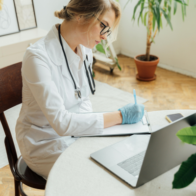 Why Do Women Get White Discharge Causes Prevention and Treatment