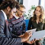 How to Find the Best Affordable Term Life Insurance Plan for Your Family