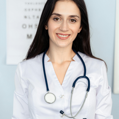 United Healthcare Careers: How to Land Your Dream Job in the Healthcare Industry