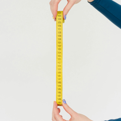 How to Measure Bra Size Correctly: Avoid Common Mistakes Most Women Make