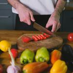 True Food Kitchen: Why This Healthy Restaurant Is Trending in the USA in 2026