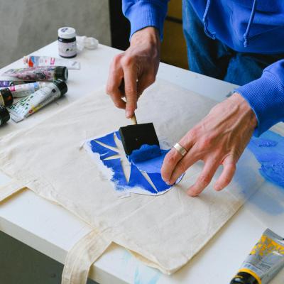 Better Canvas Hacks: How to Create High-Impact Designs Without the Stress