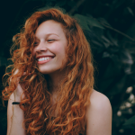 Hair Clutcher Trends: The Ultimate Accessory for Effortless Hairstyles