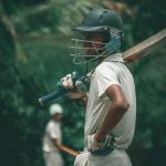 T20 World Cup 2026 Schedule: Full Match List, Dates, and Venues