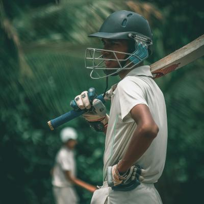 T20 World Cup 2026 Schedule: Full Match List, Dates, and Venues