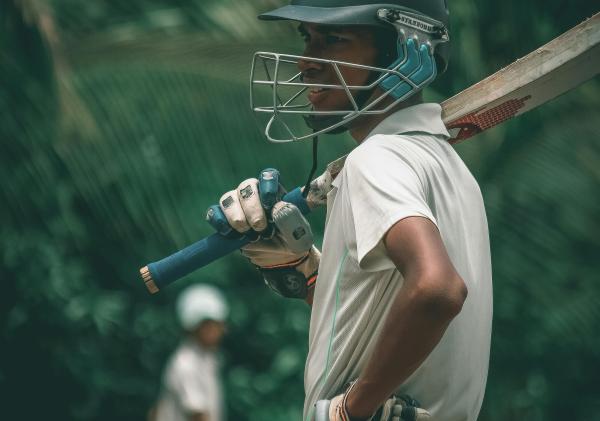 T20 World Cup 2026 Schedule: Full Match List, Dates, and Venues