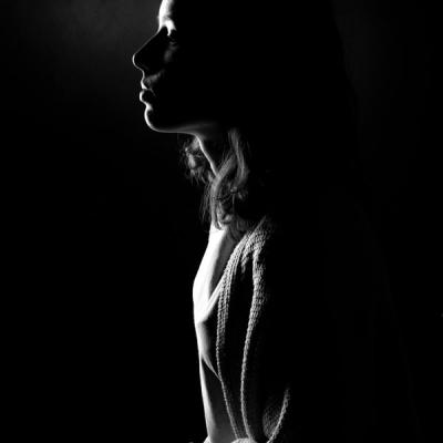 Ghislaine Maxwell: Her Background and How She Became Linked to Jeffrey Epstein