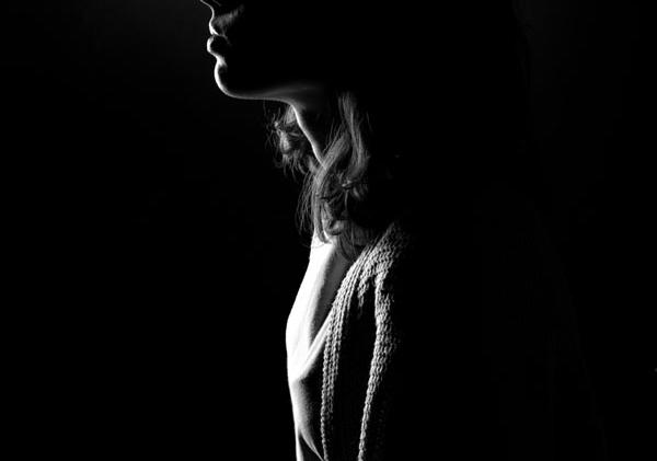 Ghislaine Maxwell: Her Background and How She Became Linked to Jeffrey Epstein