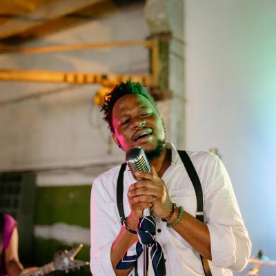 Southern Gospel Music: Soulful Sounds That Stir the Heart