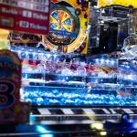 Powerball Explained: How It Works, Odds to Win & Prize Breakdown (2026 Guide)