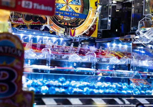 Powerball Explained: How It Works, Odds to Win & Prize Breakdown (2026 Guide)