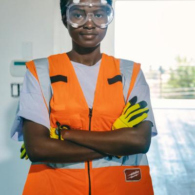 Safety Goggles Guide 2026: How to Choose the Best Eye Protection for Work and Home