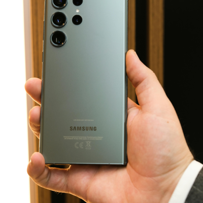 iPhone 15 Pro Max vs Samsung S24 Ultra Camera Test: Which Phone Shoots Better?