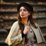 Seasonal Trends Guide: Must-Have Outfits for Every Season