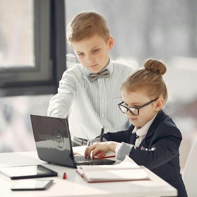 executive functioning skills: Complete 2026 Guide for Students and Professionals