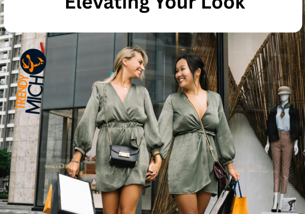 The Best Shoe Choices for Petite Women: A Guide to Elevating Your Look