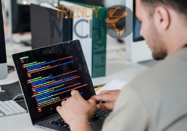 Best Software Engineer Jobs in the USA: Trends, Roles, and Career Paths