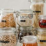 Nutrition Facts That Matter: How to Read Food Labels Like a Pro in the USA