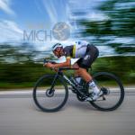 Real User Canyon Bikes Review: Quality, Speed and Comfort Test