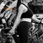 Women’s Fitness Classes: Safe, Effective, and Empowering Workouts