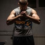 Vasa Fitness & Music: The Secret to Better Workouts, Stronger Mind, and a Perfect Body Rhythm