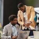 Definition of Entrepreneurship: A Complete Beginner's Guide to Business Success in 2026