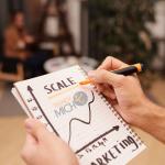 Vector Marketing Review 2026: Is It Legit or a Scam? A Complete Guide