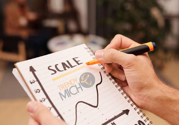 Vector Marketing Review 2026: Is It Legit or a Scam? A Complete Guide