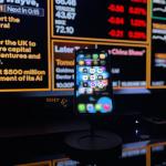 Investing Apps Review 2026: Features, Fees, Security & Performance Compared